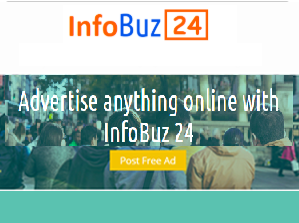 http://www.infobuz24.com/