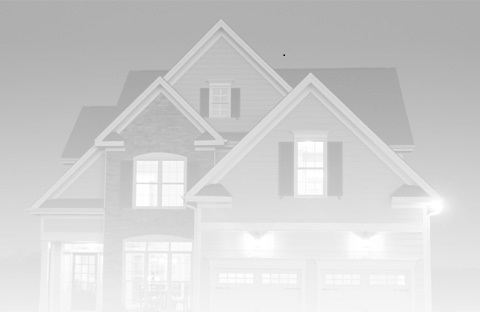 Verified Property